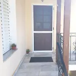 Nyaraló Rantos P.