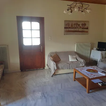 Rantos P. Dragotiná