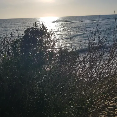 Hébergement de vacances Rantos P. Dragotiná