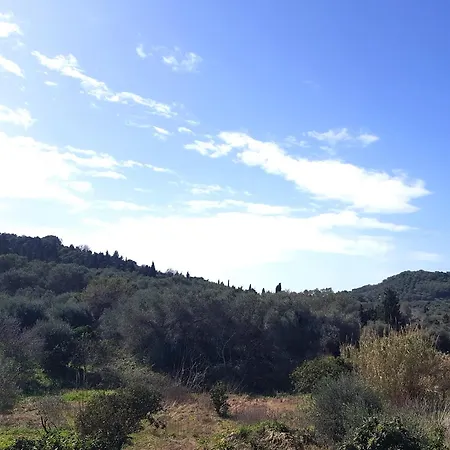 Rantos P. * Dragotiná