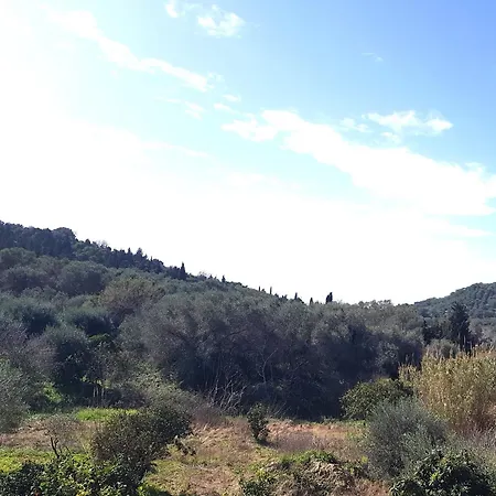 Rantos P. Hébergement de vacances *