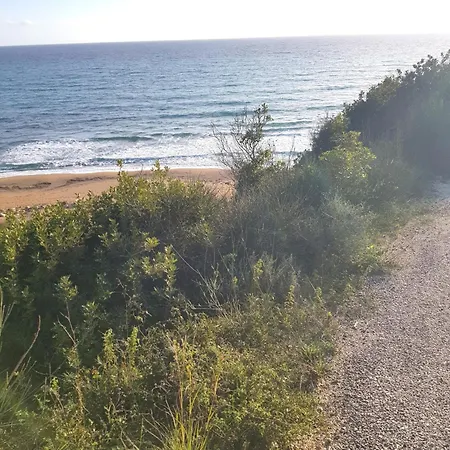 Rantos P. * Dragotiná