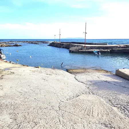 Rantos P. Dragotiná