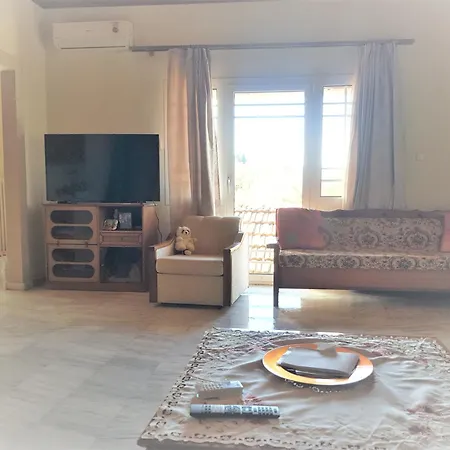 Rantos P. Dragotiná