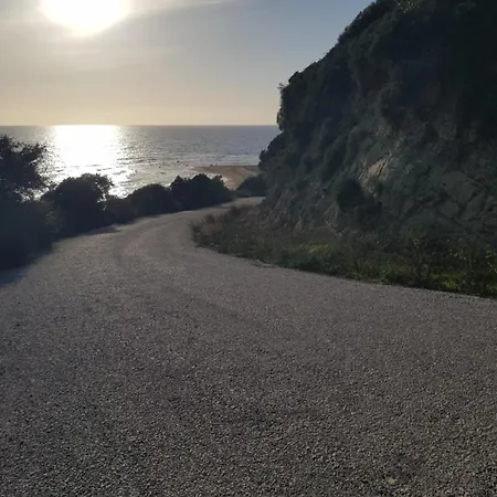 Rantos P. Dragotiná