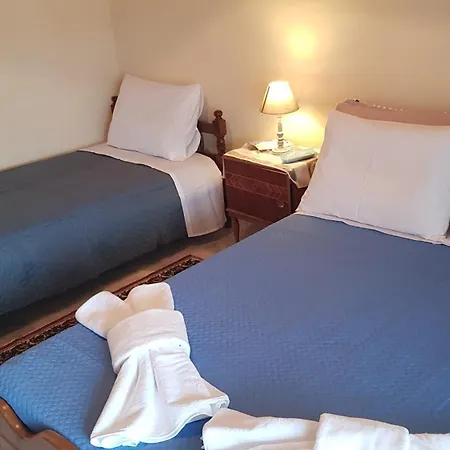 Rantos P. Dragotiná