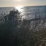 Case de vacanță Rantos P. Dragotiná