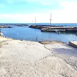 Rantos P. Dragotiná